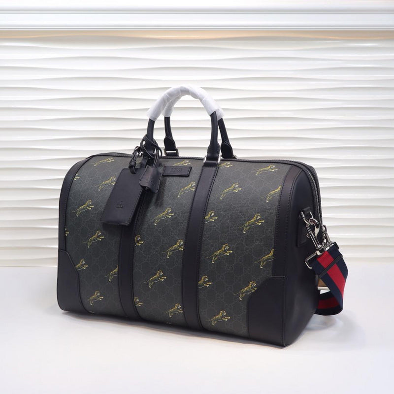 Luxe Touch Bags - Luxe Touch Bags - 1155