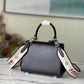Fashion Luxe Touch bags - 5392