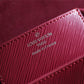 Luxe Touch Fashion LTB-bags - 8540