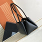 Luxe Touch Bags - PD Bags - 096