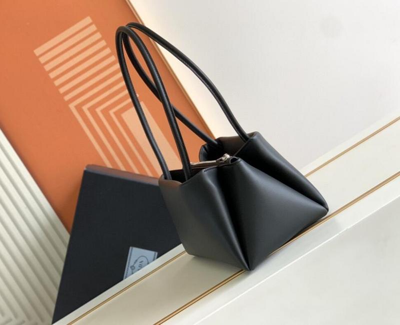 Luxe Touch Bags - PD Bags - 096