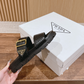 Luxe Touch Bags 

 - LTB Women Shoes - 007