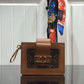 Fashion LTB-bags - 2717