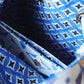 LTB - LUV Bags - 211