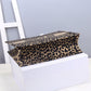 LTB - Luxe Touch Bags - 2896