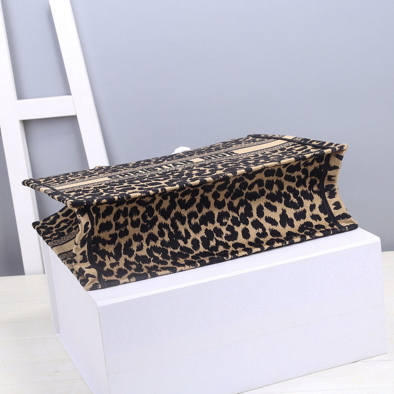 LTB - Luxe Touch Bags - 2896