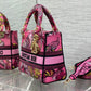 LTB - Luxe Touch Bags - 015