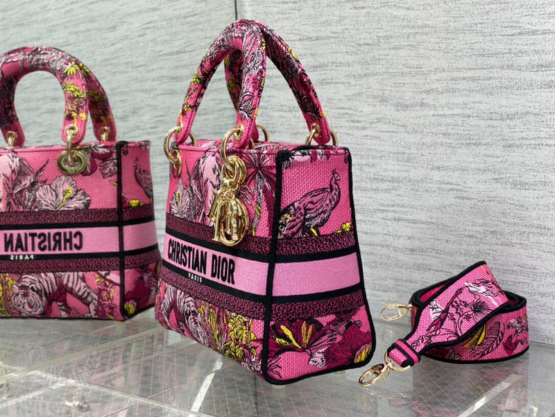 LTB - Luxe Touch Bags - 015