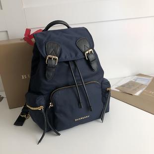 LTB Fashion -BBR Bags - 1037