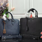 Fashion LTB-bags - 2797