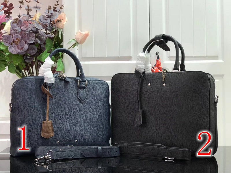Fashion LTB-bags - 2797