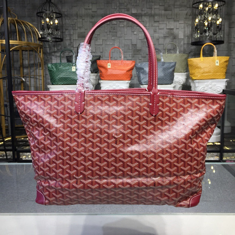 LTB - GOD Bags - 217