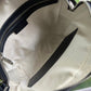 LTB - GG Bags - 1425
