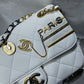 LTB - Luxe Touch Bags - 195