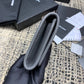 LTB - SLY Bags 403
