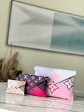 Fashion Luxe Touch bags - 5051