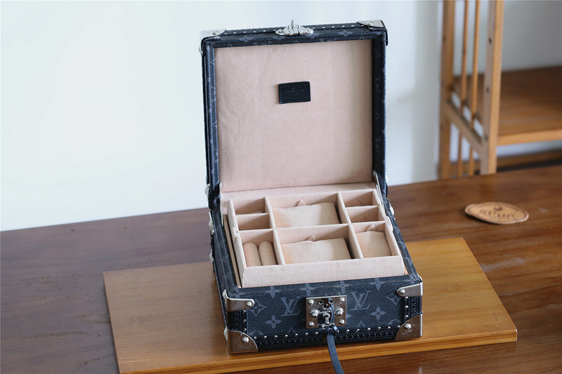 Luxe Touch Fashion LTB-bags - 9542