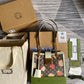 LTB - GG Bags - 1825