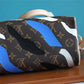 Luxe Touch Fashion LTB-bags - 8154