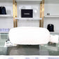 Luxe Touch Bags 

 -  Bags - 2843