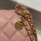 Luxe Touch Bags 

 -  Bags - 2865
