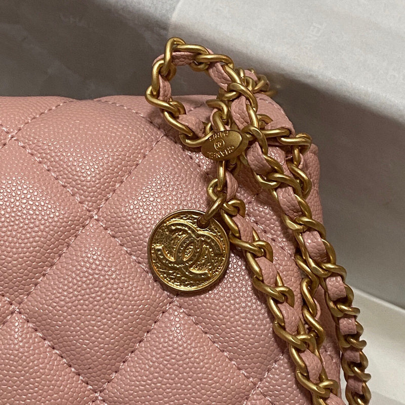 Luxe Touch Bags 

 -  Bags - 2865