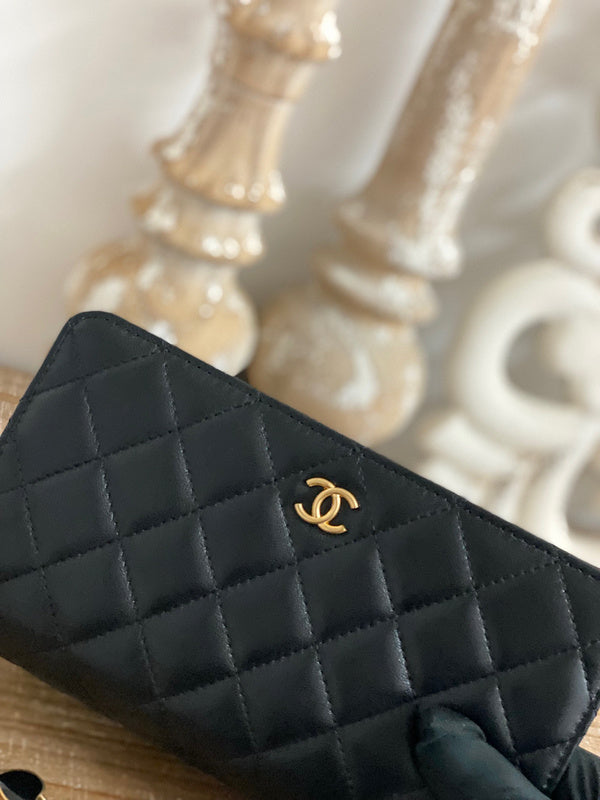 LTB - Luxe Touch Bags - 077