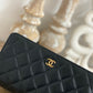 Luxe Touch Bags -  Bags - 077