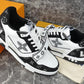 Luxe Touch Bags -  Men Shoes - 1114