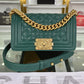 Luxe Touch Bags 

 -  Bags - 3176