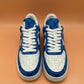 Luxe Touch Bags 

 - LTB Men Shoes - 984