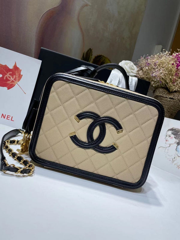 LTB - Luxe Touch Bags - 711