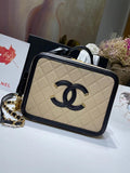 LTB - Luxe Touch Bags - 711
