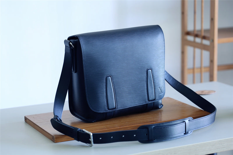 Luxe Touch Fashion LTB-bags - 10475