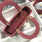 LTB - Luxe Touch Bags - 094