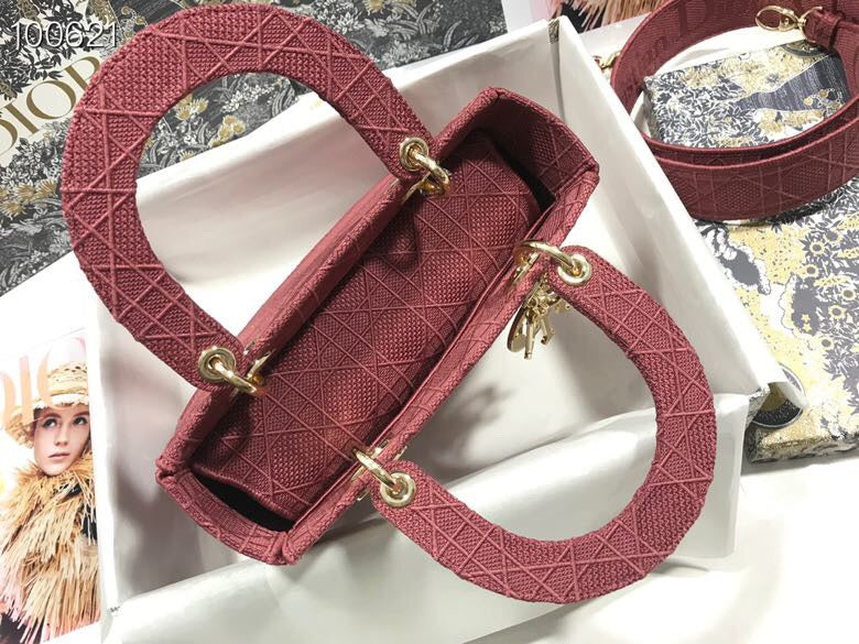 LTB - Luxe Touch Bags - 094