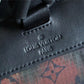 Rezaus Fashion LTB-bags - 9669