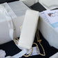 LTB - Luxe Touch Bags - 404