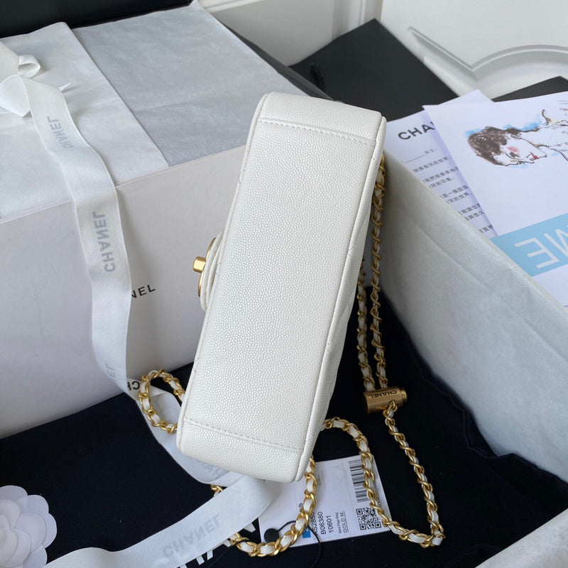 LTB - Luxe Touch Bags - 404