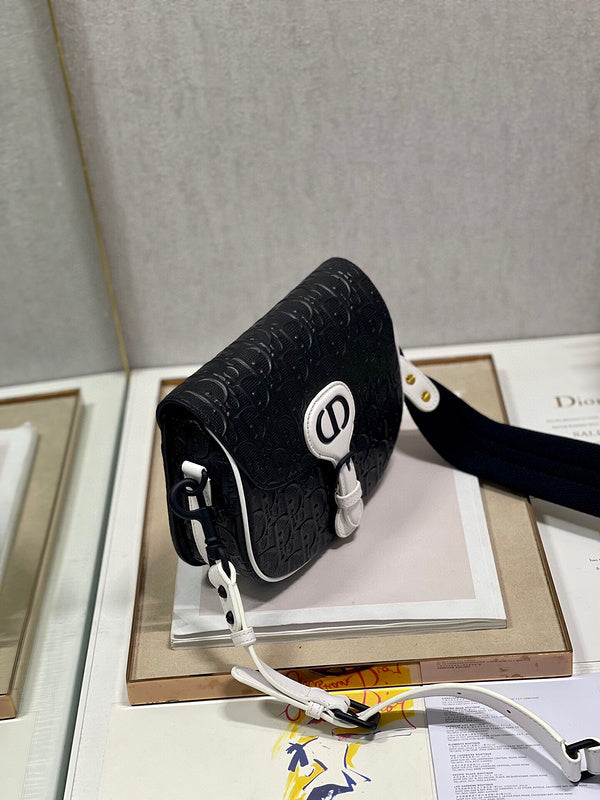LTB - Luxe Touch Bags - 1879