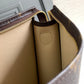 Rezaus Fashion LTB-bags - 17053