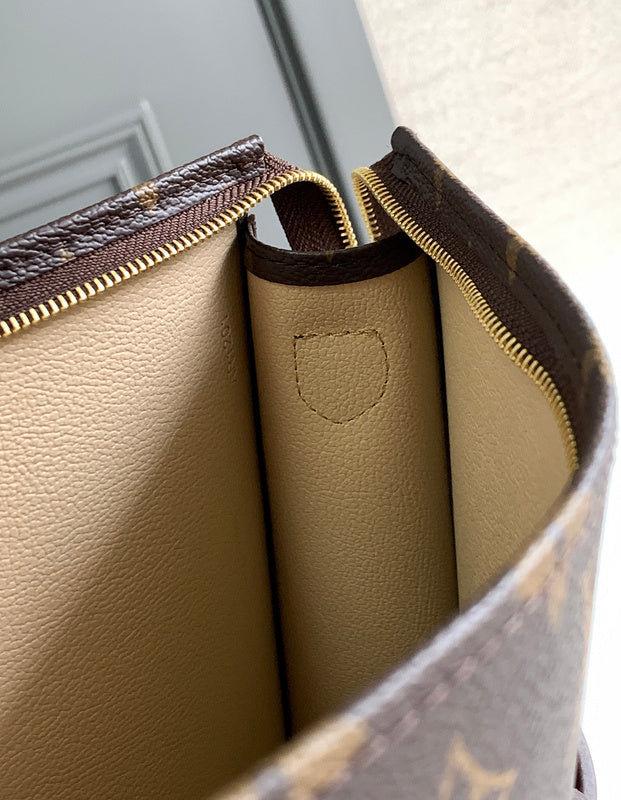 Rezaus Fashion LTB-bags - 17053