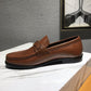 Luxe Touch Bags 

 - LTB Men Shoes - 1322