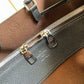 Luxe Touch Fashion LTB-bags - 17010