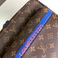 Luxe Touch Fashion LTB-bags - 17064