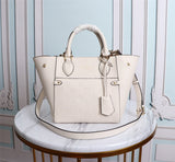 Fashion Luxe Touch bags - 3775