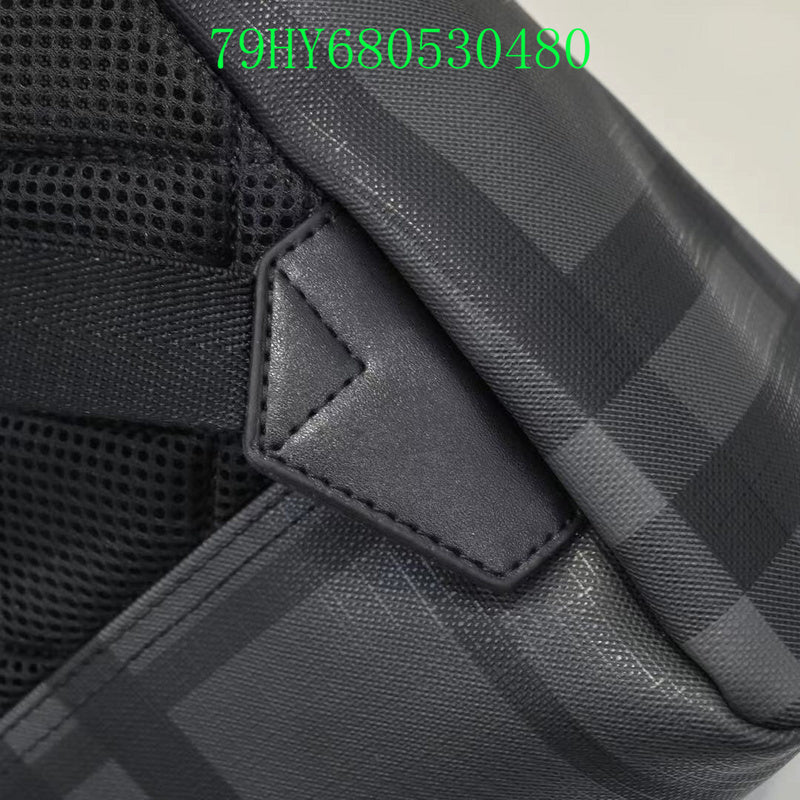 LTB Fashion -BBR Bags - 123