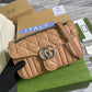 LTB - GG Bags - 1707