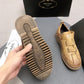 Luxe Touch Bags 

 - PD Men Shoes - 465
