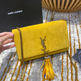 LTB - SLY Bags 261